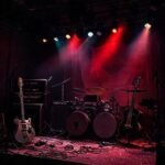 Image of Thumbnail: The Sonic Alchemy of Esteve Jordan: Crafting the Sound of a Generation