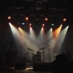 Image of Thumbnail: Exploring the Abyss: The Cultural Resonance of Slayer’s ‘Seasons in the Abyss’