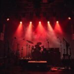 Image of Thumbnail: The Resurrection of Metal: Helloween’s ‘Dr. Stein’ and the Power of Live Performance