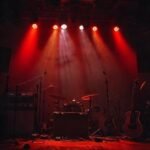 Image of Thumbnail: Jack White’s ‘What’s The Trick?’: A Dive into Musical Alchemy