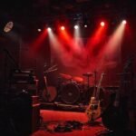Image of Thumbnail: Echoes of the Titans: Musical Reflections on Cosmic Creation