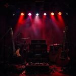 Image of Thumbnail: The Enigmatic Essence of Petrichor: IGNEA’s Sonic Journey