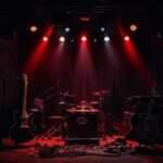 Image of Thumbnail: The Vintersea Playlist: A Sonic Journey Through Emotion and Myth