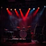 Image of AI Thumbnail: The Resurgence of Ancient Valor: WARKINGS and the Power of Heavy Metal Storytelling