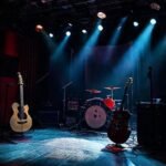 Image of Thumbnail: The Melodic Legacy of João Mineiro e Marciano: A Cultural Phenomenon