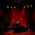Image of Thumbnail: Exploring the Enchantment of Liliac’s Cover of ‘Enter Sandman’
