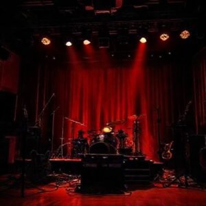 Image of Thumbnail: Exploring the Enchantment of Liliac’s Cover of ‘Enter Sandman’