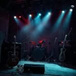 Image of Thumbnail: Elina Siirala: The Ethereal Voice Reshaping Metal’s Landscape