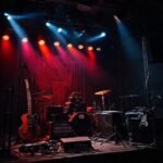 Image of Thumbnail: The Power of the Moment: How Music Shapes Our Experiences
