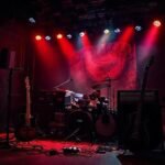 Image of Thumbnail: The Sonic Quest: Exploring the Essence of Choice in Music