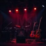Image of Thumbnail: The Dark Allure of Elizabeth Bathory: Burning Witches’ Musical Tribute