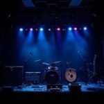 Image of Thumbnail: The Resonance of Disturbed’s ‘Hey You’: A Reflection on Inner Turmoil and Collective Consciousness