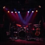 Image of Thumbnail: The Paradox of Youth and Mortality in Music: A Deep Dive into ‘Too Old to Die Young’