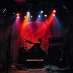 Image of Thumbnail: The Echoes of Power: Belle Nix’s ‘Shattered Throne’ and the Dance of Dominance and Decay