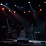 Image of Thumbnail: Ozzy Osbourne: A Sonic Journey at SoFi Stadium