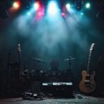 Image of Thumbnail: Riders on the Storm: The Enigmatic Legacy of The Doors