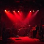 Image of Thumbnail: The Echoes of Misleading Narratives in Music: Unpacking Myths and Realities