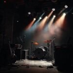 Image of Thumbnail: The Legacy of Tribute Artists: Honoring Icons Through Performance