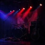 Image of Thumbnail: The Enigmatic Allure of Blind Guardian’s ‘The Bard’s Song’