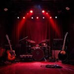 Image of Thumbnail: The Alchemy of Sound: DELAIN’s ‘The Quest and the Curse’