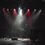 Image of Thumbnail: Exploring the Depths of Parkway Drive’s ‘The Void’ at Wacken: A Sonic Odyssey