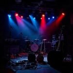 Image of Thumbnail: The Mythical Resonance of CANDLEMASS: A Journey Through Scandinavian Legends