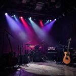Image of Thumbnail: Exploring the Sonic Landscape: The BOSS BB-1X and Its Role in Modern Bass Music