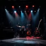 Image of Thumbnail: The Resonance of Silence: Exploring EPICA’s ‘Quietus’