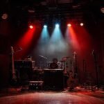 Image of Thumbnail: The Sonic Alchemy of SUNVOLUME: Unpacking ‘Crystallizer’