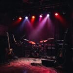 Image of Thumbnail: Echoes of Creation: The Aetherian Age in Music