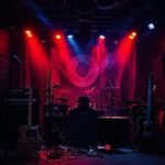 Image of Thumbnail: Unveiling the Mystique of Black Sabbath’s ‘Neon Knights’