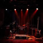 Image of Thumbnail: The Enigmatic Allure of ‘Blut & Alraune’: A Musical Exploration