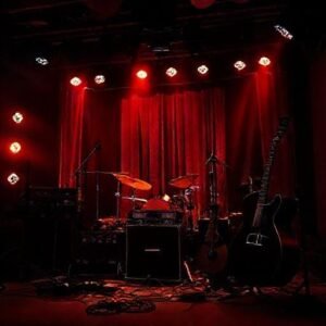 Image of Thumbnail: The Enigmatic Allure of ‘Blut & Alraune’: A Deep Dive into Symbolism and Sound