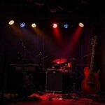 Image of Thumbnail: Under the Full Moon: The Musical Influence of Lunar Phases