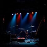 Image of Thumbnail: The Cinematic Pulse of Tetrarch’s ‘Stitch Me Up’: A Deeper Dive