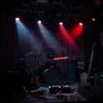 Image of Thumbnail: The Lord of Chaos: A Musical Exploration of Complex Systems