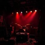 Image of Thumbnail: AC/DC Power Up: The Electric Pulse of Rock and Roll