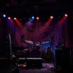 Image of Thumbnail: Riders on the Storm: The Dark Allure of The Doors’ Psychedelic Journey