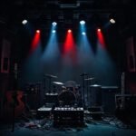 Image of Thumbnail: The Resonance of Impermanence in Blacktop Mojo’s ‘It Won’t Last’
