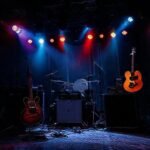 Image of Thumbnail: Nazareth’s 1975 ORF Performance: A Cultural Snapshot of Rock’s Evolution