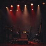 Image of Thumbnail: The Allure of Summer in Type O Negative’s ‘Summer Girl’: A Dive into Controversy and Symbolism