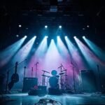 Image of Thumbnail: Firtan’s ‘Amor Fati’: A Journey Through Passion and Destiny