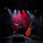 Image of Thumbnail: Delain: The Enigmatic Symphony of Darkness and Light