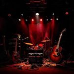Image of Thumbnail: The Resonance of Collaboration: Halocene and Friends in the Modern Music Landscape
