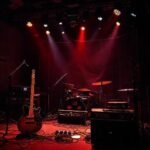 Image of Thumbnail: The Allure of AI in Music: A Dive into Within Temptation’s ‘Ritual’ and its Fan-Made Lyric Video