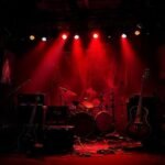 Image of Thumbnail: The Duality of Sound: Decoding LEAGUE OF DISTORTION’s ‘Wolf or Lamb’