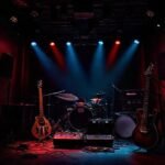Image of Thumbnail: Breaking the Limit: The Symbolism Behind Horisont’s New Release