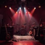 Image of Thumbnail: Embracing Authenticity: The Power of Music in Challenging Norms