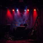 Image of Thumbnail: The Soulful Echoes of Uriah Heep’s ‘Lucy Blues’: A Journey into Blues-Infused Rock