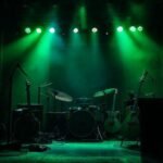 Image of AI Thumbnail: The Enigmatic Allure of Nostra Morte: A Journey Through Sound and Symbolism